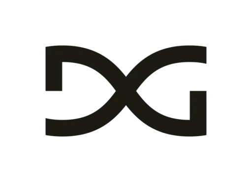 DataGrail