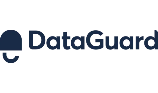 DataGuard