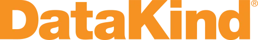 DataKind