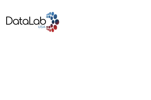Datalabusa