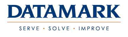 Datamark, Inc.