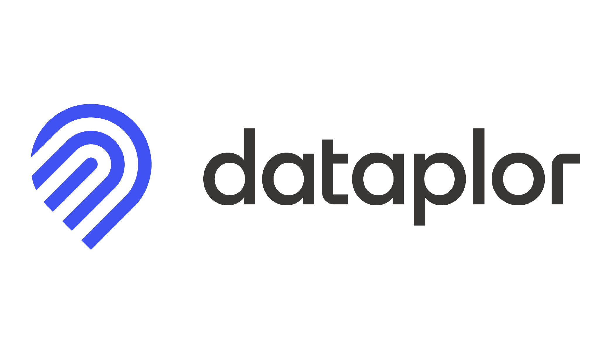 dataplor