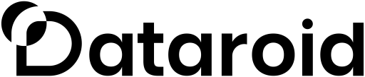 Dataroid