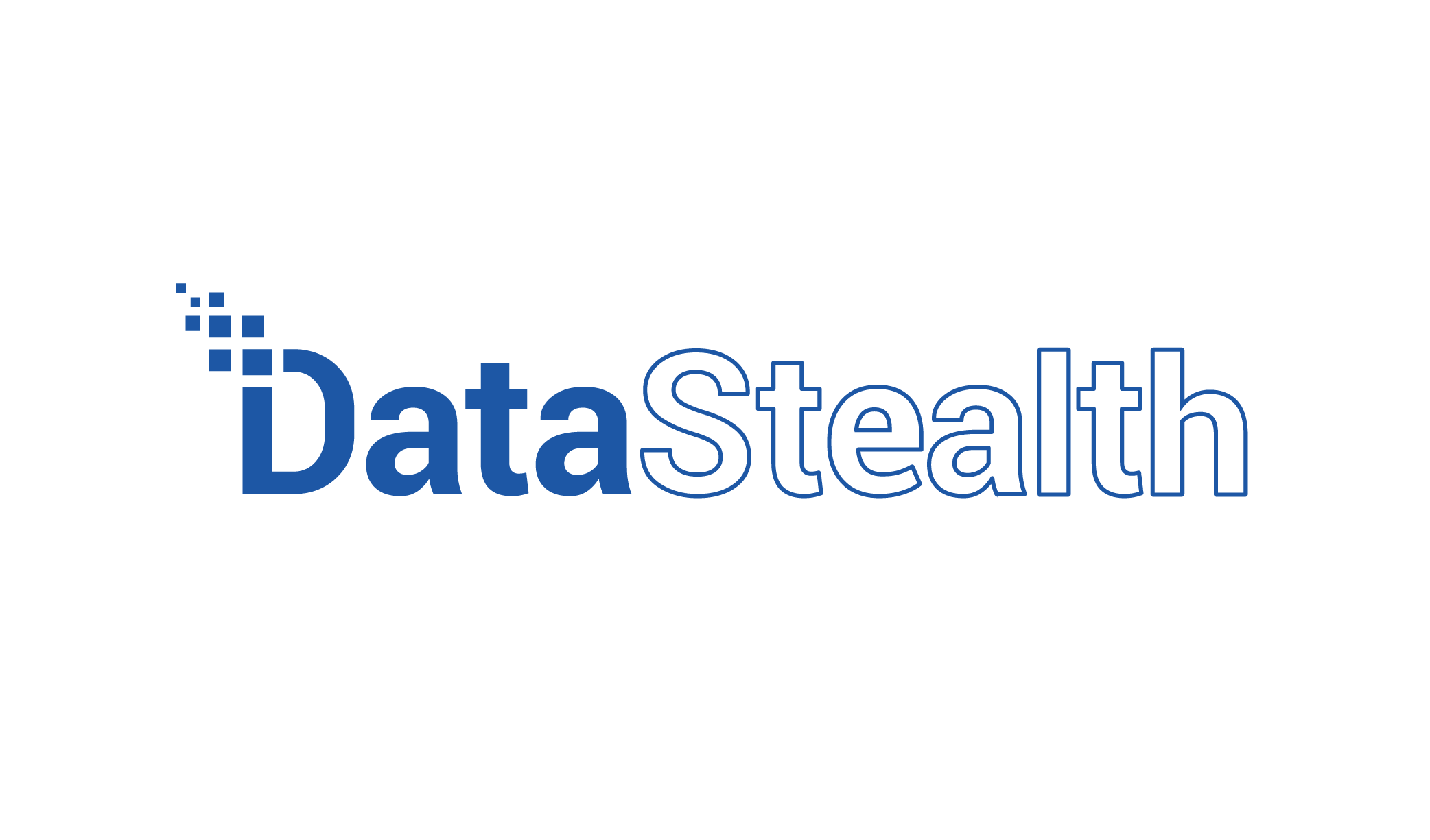 DataStealth