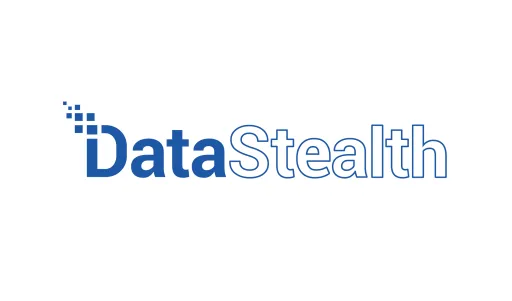 DataStealth