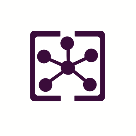 Datavations