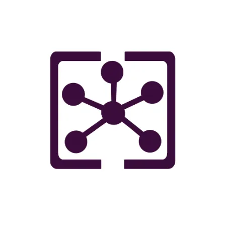 Datavations