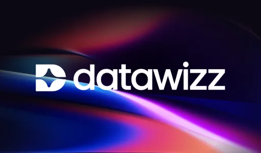 Datawizz