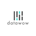 Data Wow Co., Ltd.