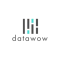 Data Wow Co., Ltd.