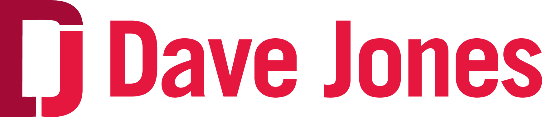 Dave Jones LLC
