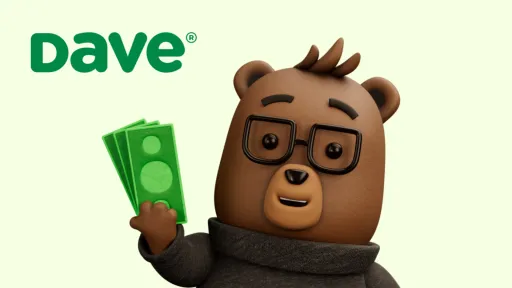 Dave