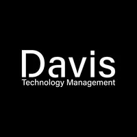 Davis Technology Management
