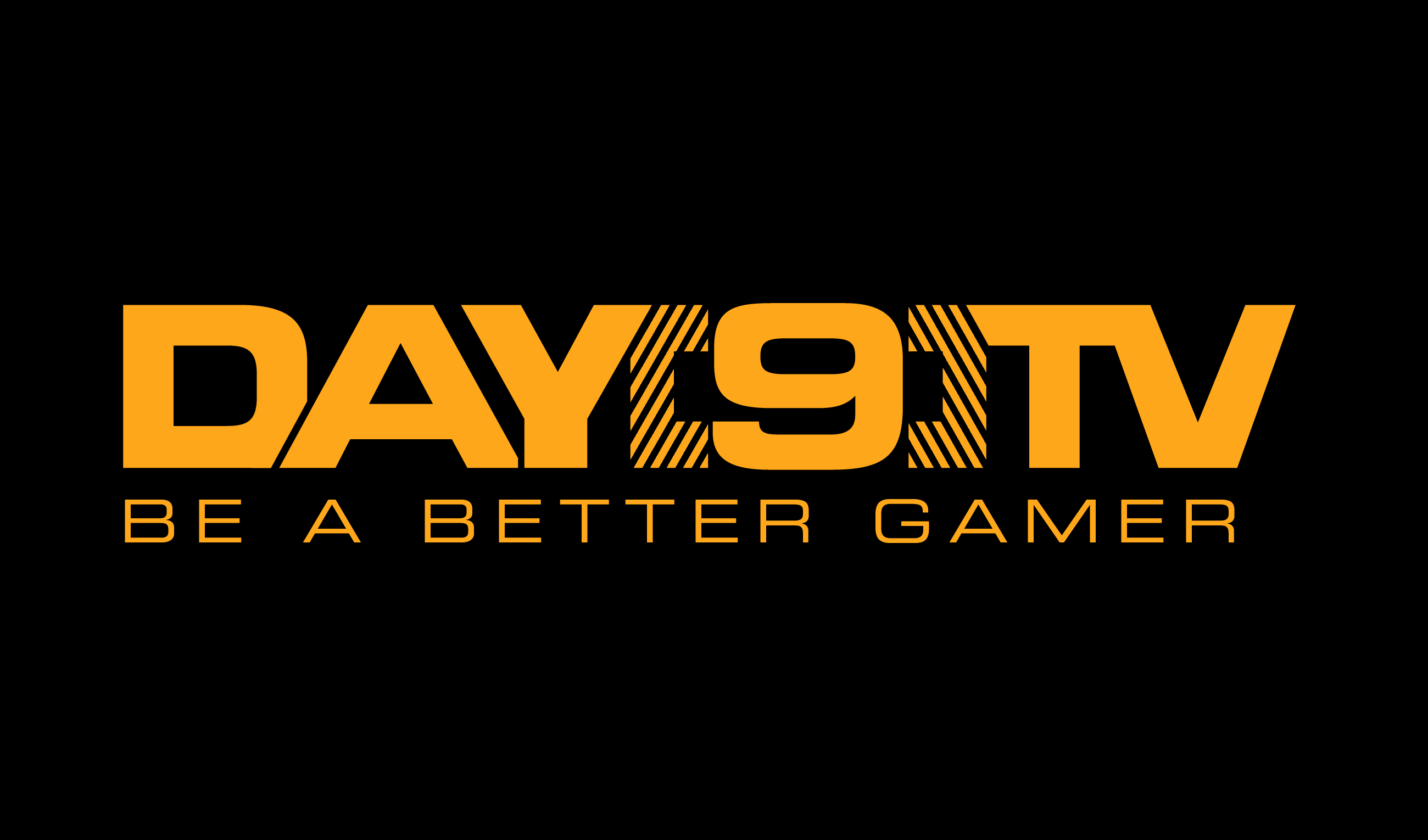Day[9]'s Game Studio