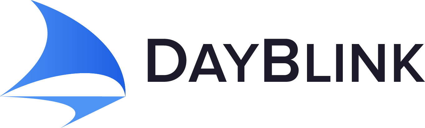 Dayblinkconsulting