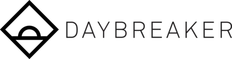 DAYBREAKER
