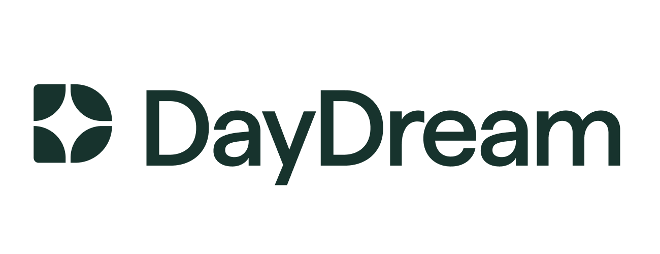 DayDream