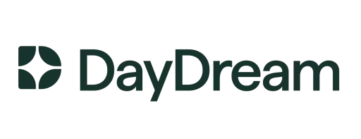 DayDream