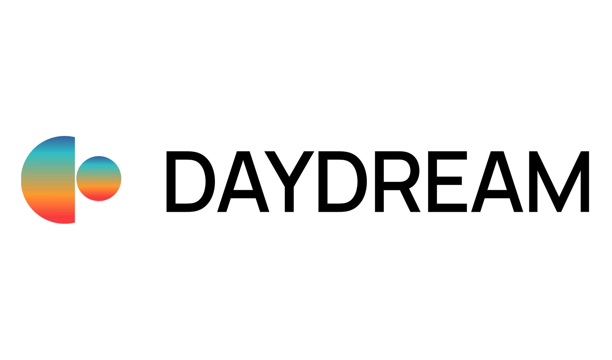 Livepeer, Inc.