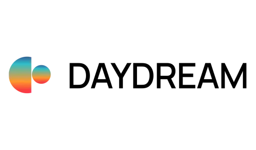 Livepeer, Inc.