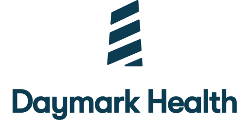 Daymark Health