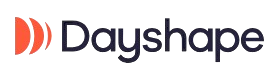 Dayshape