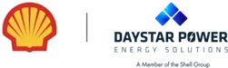 Daystar Power