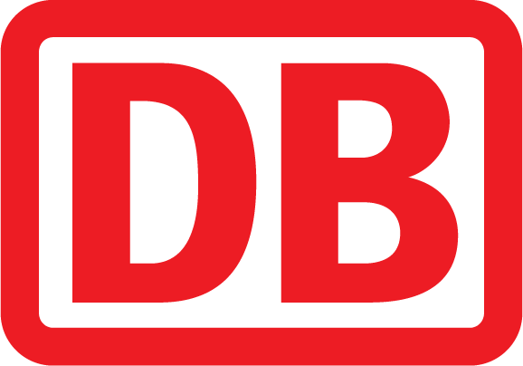DB E.C.O. North America