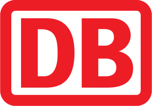 DB E.C.O. North America