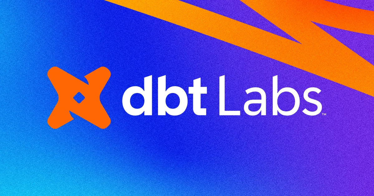 dbt Labs