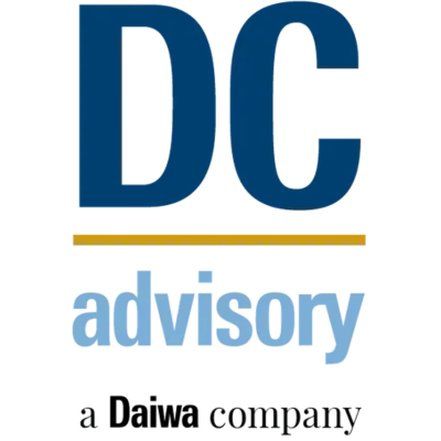 DC Advisory