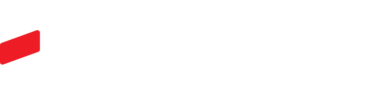 DCOH