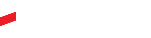 DCOH