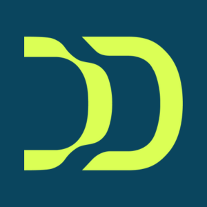 DataDome