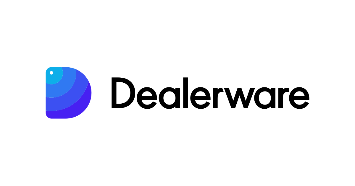 Dealerware