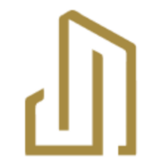 Dealpath