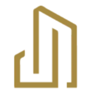 Dealpath