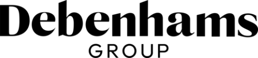 Debenhams Group