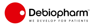 Debiopharm
