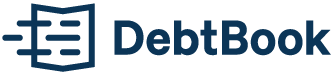 DebtBook