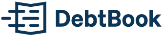 DebtBook