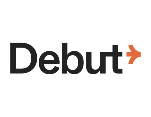 Debut Biotech