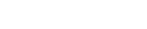 Decathlon Singapore