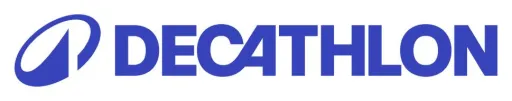 Decathlon Digital FR