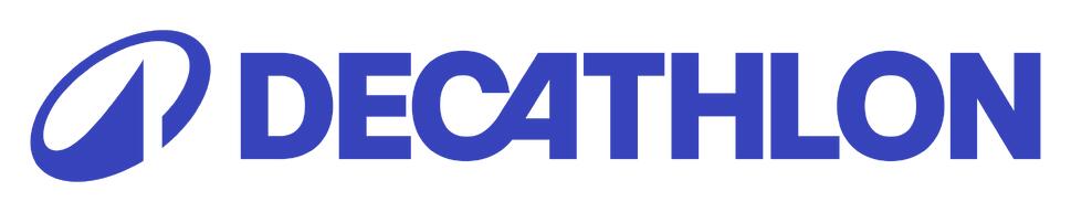 Decathlon Digital EN