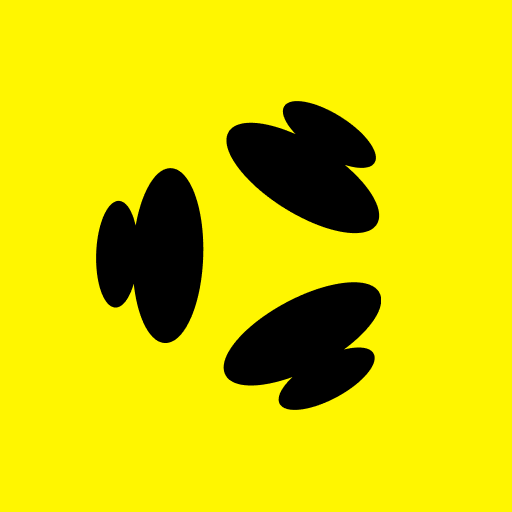 Decibel Foundation