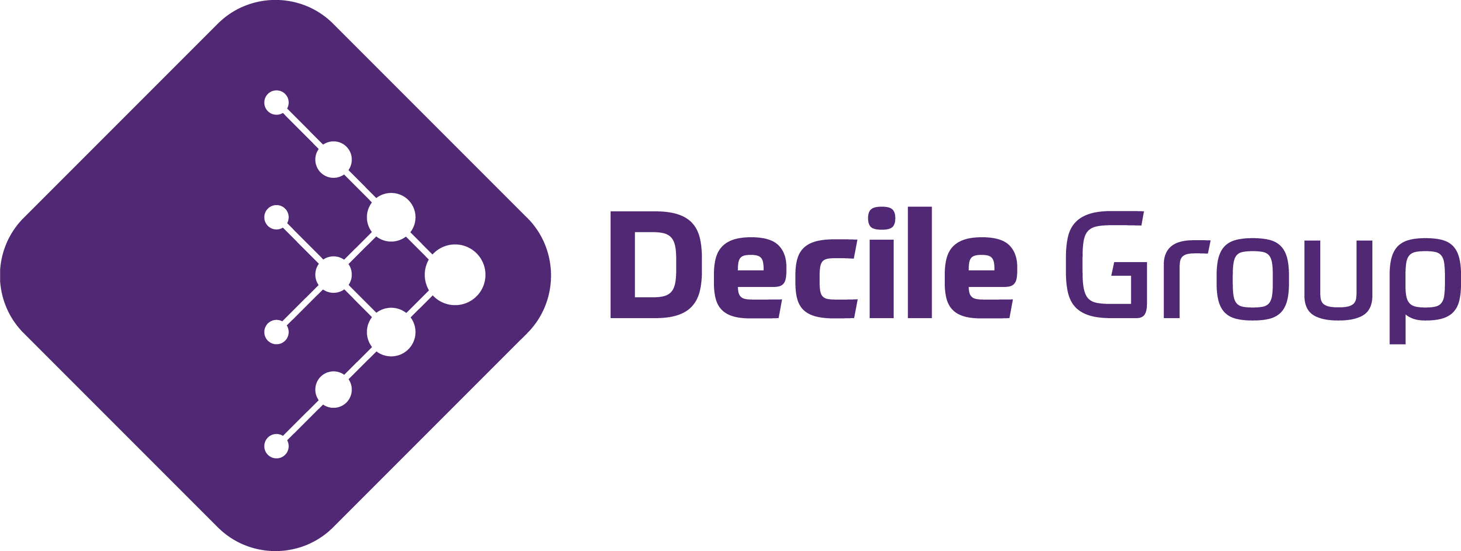 Decilegroup
