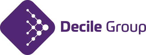Decilegroup
