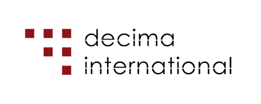 Decima International