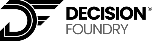 Decision Foundry